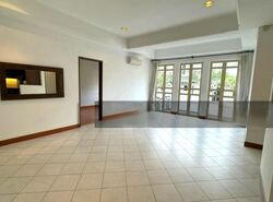 Joo Chiat Place (D15), Apartment #459905871